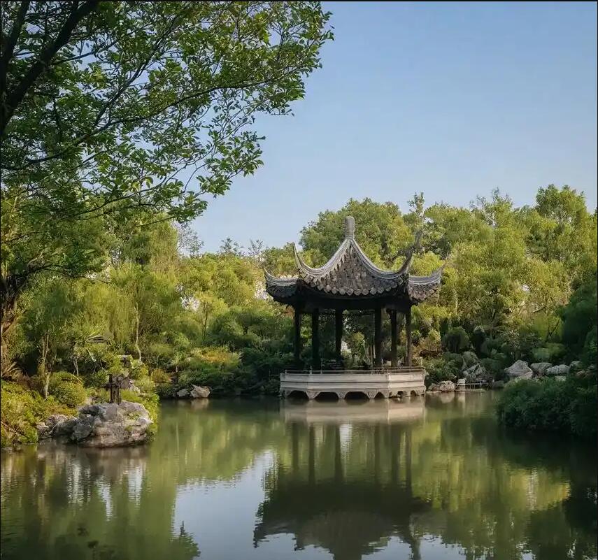 登封凌雪餐饮有限公司