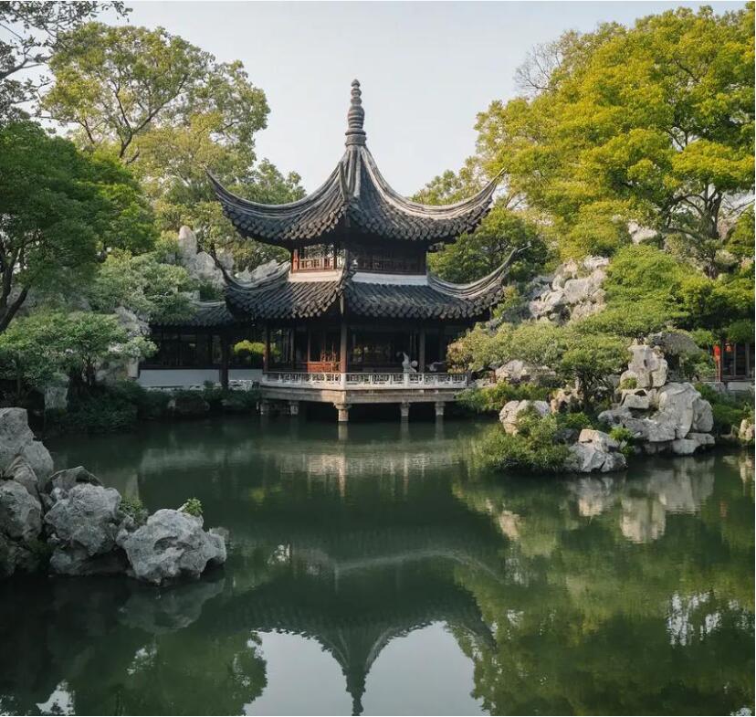 登封凌雪餐饮有限公司